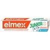 Elmex Junior