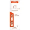 Elmex Antikarai Burnos skalavimo 400ml