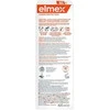 Elmex Antikarai Burnos skalavimo 400ml
