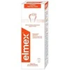 Elmex Antikarai Burnos skalavimo 400ml