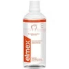 Elmex burnos skalavimo skystis nuo ėduonies 400ml