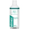 "Elmex Sensitivity" burnos skalavimo skystis 400ml