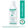 "Elmex Sensitivity" burnos skalavimo skystis 400ml