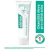 Elmex Elmex Sensitive Professional Repair &amp; Prevent Pasta do zębów 75ml