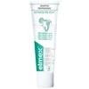 Elmex Elmex Sensitive Professional Repair & Prevent Pasta do zębów 75ml