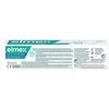 Elmex Sensitive Profesionali Dantų pasta švelniai balinanti 75ml