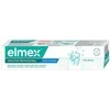 Elmex Sensitive Profesionali Dantų pasta švelniai balinanti 75ml