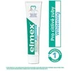 Elmex Sensitive Whitening