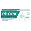 Elmex Sensitive Professional Dantų pasta 20 ml 20mlml kūnui Unisex