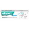 Elmex Sensitive Sensitivity + Gum Strength Whitening