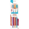 Elmex Dantų šepetėlis Super Soft Multipack 3 pcs