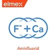 Elmex apsaugos nuo ėduonies balinimas