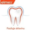 Elmex apsaugos nuo ėduonies balinimas