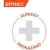 Elmex apsaugos nuo ėduonies balinimas