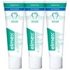 Elmex Whitening Sensitiv e Tooth Whitening Dantų pasta 3 x 75 ml