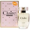 ELODE Claire EDP parfumuotas vanduo moterims, 100 ml