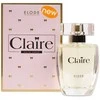 ELODE Claire EDP parfumuotas vanduo moterims, 100 ml