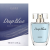 Elode Deep Mėlyna - EDP