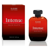 ELODE Intense EDT tualetinis vanduo vyrams, 100 ml