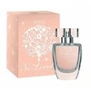 ELODE So Lovely EDP parfumuotas vanduo moterims, 100 ml