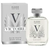 Elode Victoire - EDT