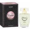 ELODE Woman EDP, 100 ml