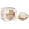 Emanuel Ungaro Cosmic EDP parfumuotas vanduo vyrams, 40 ml