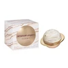 Emanuel Ungaro Cosmic EDP parfumuotas vanduo vyrams, 40 ml