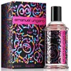 Emanuel Ungaro For Her tualetinis vanduo, purškiamas 100ml