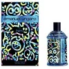 Emanuel Ungaro For Him EDT tualetinis vanduo unisex, 100 ml