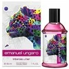 Emanuel Ungaro Intense For Her EDP parfumuotas vanduo moterims, 100 ml