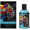 Emanuel Ungaro Intense For Him EDP parfumuotas vanduo vyrams, 100 ml