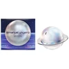 Emanuel Ungaro Moon - EDP