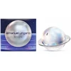 Emanuel Ungaro Moon - EDP
