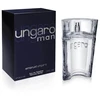 Emanuel Ungaro Ungaro Man - EDT