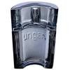 Emanuel Ungaro Ungaro Man - EDT