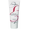 Embryolisse Anti-Ageing 365 Creme stangrinantis kūno kremas, 200 ml