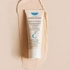 Embryolisse Hydra-Kreminis Energizing drėkinantis ir energijos suteikiantis veido kremas normaliai / sausai odai, 40 ml