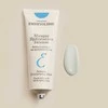 Embryolisse Intense Moisturising Mask intensyviai drėkinanti veido kaukė, 50 ml