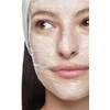Embryolisse Intense Moisturising Mask intensyviai drėkinanti veido kaukė, 50 ml