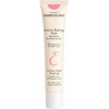 Embryolisse Active Night Peeling naktinis veido šveitiklis, 40 ml