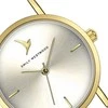 Emily Westwood Blush Dawn EKD-5814SGQ