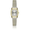 Laikrodis Emily Westwood Dangaus Aurora EHI-2814