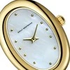 Emily Westwood Dawn Gold EKO-5810G