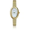 Emily Westwood Dawn Gold EKO-5810G