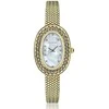 Laikrodis Emily Westwood EKR-5910G