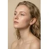 Emily Westwood Gold-plated earrings Hearts Veloura EWE260780G