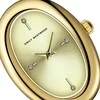 Laikrodis Emily Westwood Golden Essence EKP-5910G