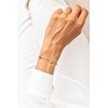 Emily Westwood Kate EWB24025G auksu dengta apyranke moterims