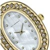 Laikrodis Emily Westwood Noble Time EKR-BC001Q10G